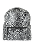 Nuxx Backpack, front view